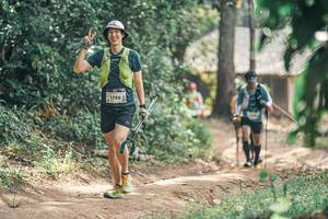 BIB: 
                            <button type="button" onclick="openModal(25276017)" class="btn btn-primary btn-sm float-right btn-popup" data-toggle="modal" data-target=".modal-high-quality">
                        <i class="fas fa-shopping-cart"></i> Add to Cart
                    </button>
                                            <button type="button" onclick="isThisMe(25276017, true)" class="btn btn-success btn-sm float-right btn-popup btn-isme hidden" data-toggle="tooltip" data-placement="bottom" title="นี่คือรูปของคุณใช่ไหม คลิกที่นี่เพื่อเอาเข้าอัลบั้ม">
                        <i class="fas fa-plus"></i> Add to album
                    </button>
                    <button type="button" onclick="isThisMe(25276017, false)" class="btn btn-warning btn-sm float-right btn-popup btn-isnotme hidden">
                        <i class="fas fa-ban"></i> Remove from album
                    </button>